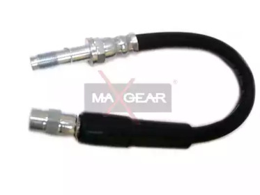 Шлангопровод MAXGEAR 52-0050