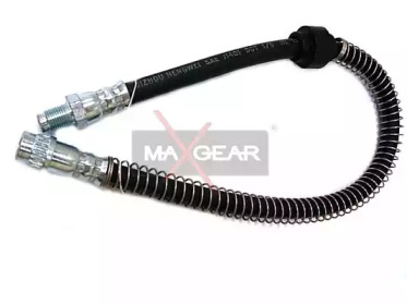 Шлангопровод MAXGEAR 52-0058