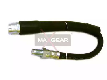 Шлангопровод MAXGEAR 52-0060