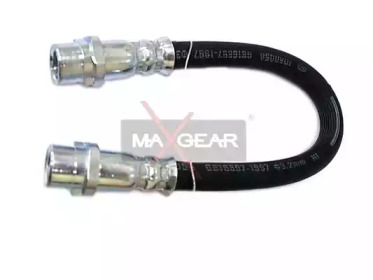 Шлангопровод MAXGEAR 52-0062