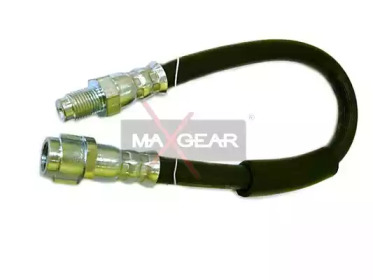 Шлангопровод MAXGEAR 52-0063