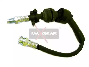 Шлангопровод MAXGEAR 52-0068