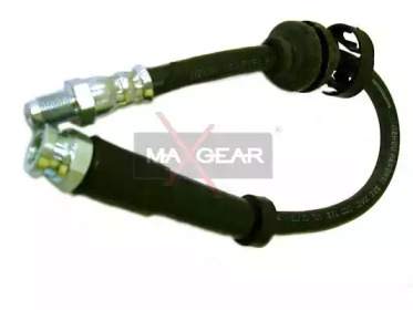 Шлангопровод MAXGEAR 52-0069