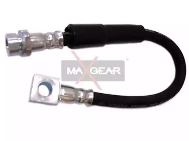 Шлангопровод MAXGEAR 52-0074