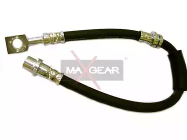 Шлангопровод MAXGEAR 52-0076