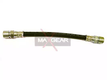 Шлангопровод MAXGEAR 52-0077