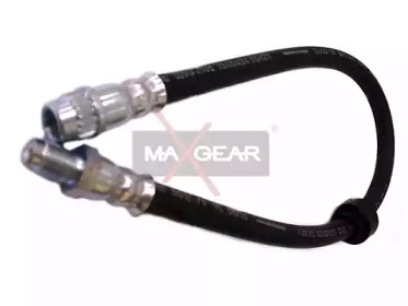 Шлангопровод MAXGEAR 52-0079