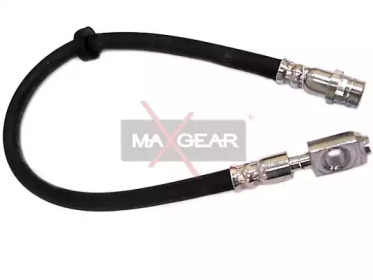 Шлангопровод MAXGEAR 52-0082