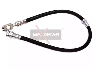 Шлангопровод MAXGEAR 52-0083