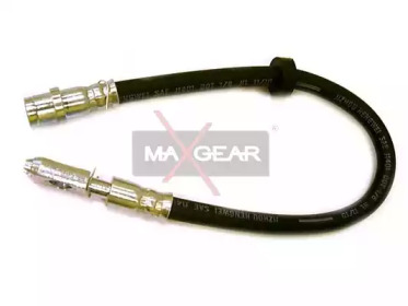 Шлангопровод MAXGEAR 52-0085