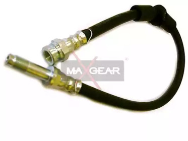 Шлангопровод MAXGEAR 52-0087