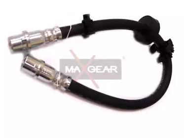 Шлангопровод MAXGEAR 52-0088