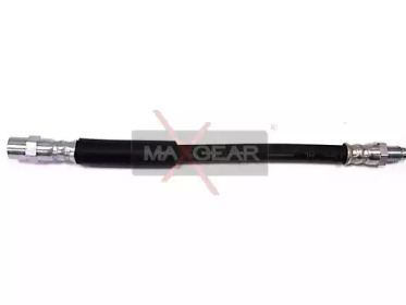 Шлангопровод MAXGEAR 52-0093