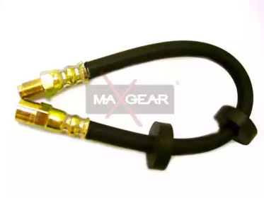 Шлангопровод MAXGEAR 52-0096