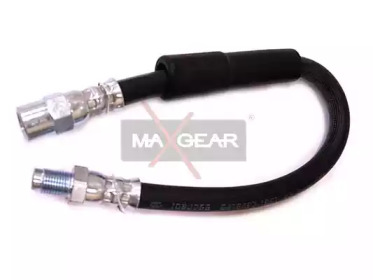 Шлангопровод MAXGEAR 52-0097