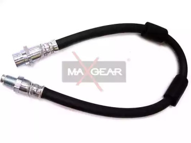 Шлангопровод MAXGEAR 52-0099