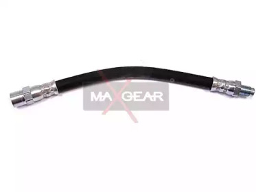 Шлангопровод MAXGEAR 52-0101