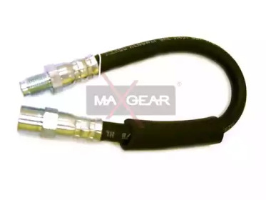 Шлангопровод MAXGEAR 52-0103