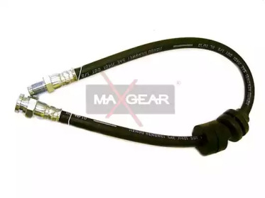 Шлангопровод MAXGEAR 52-0109