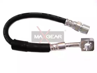 Шлангопровод MAXGEAR 52-0112