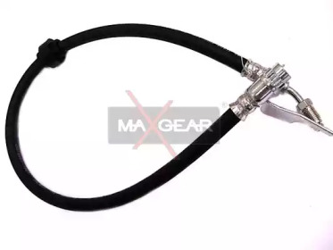 Шлангопровод MAXGEAR 52-0117