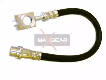 Шлангопровод MAXGEAR 52-0119