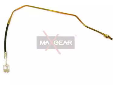 Шлангопровод MAXGEAR 52-0120