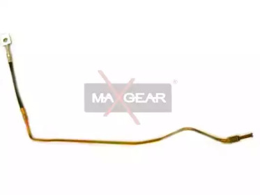 Шлангопровод MAXGEAR 52-0121