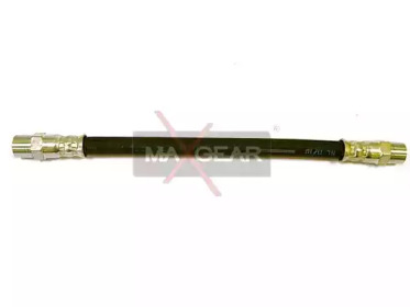 Шлангопровод MAXGEAR 52-0123