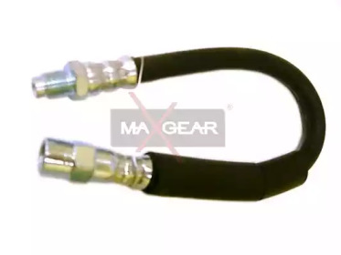 Шлангопровод MAXGEAR 52-0124