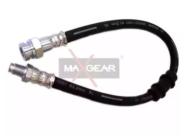 Шлангопровод MAXGEAR 52-0129