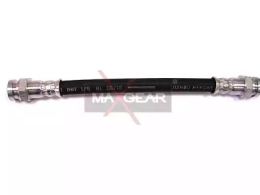 Шлангопровод MAXGEAR 52-0132