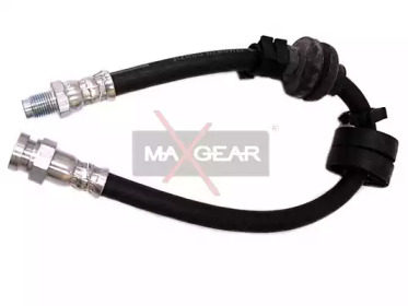 Шлангопровод MAXGEAR 52-0133