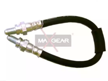 Шлангопровод MAXGEAR 52-0141