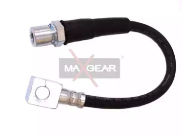 Шлангопровод MAXGEAR 52-0143