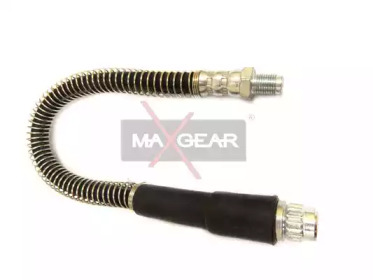 Шлангопровод MAXGEAR 52-0145