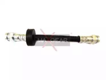 Шлангопровод MAXGEAR 52-0147