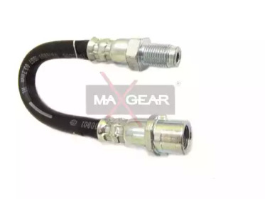 Шлангопровод MAXGEAR 52-0149