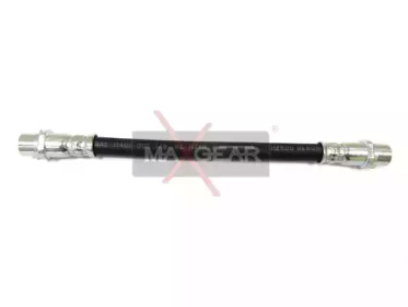 Шлангопровод MAXGEAR 52-0150