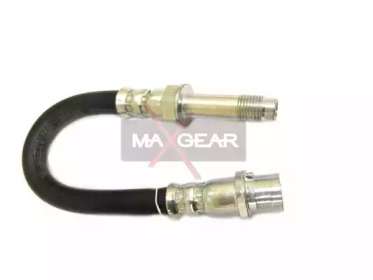 Шлангопровод MAXGEAR 52-0154