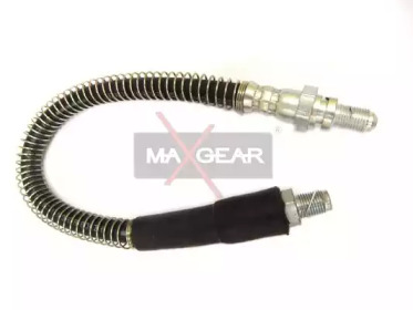 Шлангопровод MAXGEAR 52-0160