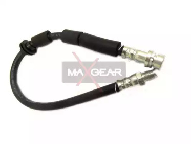 Тормозной шланг MAXGEAR 52-0164