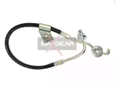 Шлангопровод MAXGEAR 52-0166