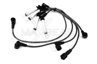 Комплект электропроводки MAXGEAR 53-0048