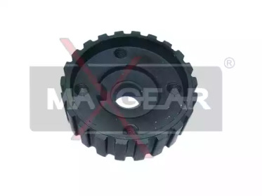 Шестерня MAXGEAR 54-0021