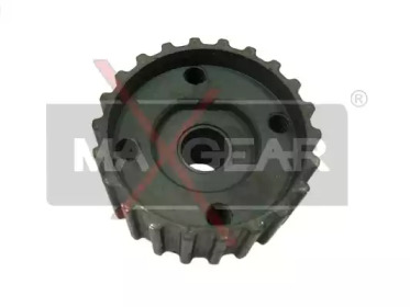 Шестерня MAXGEAR 54-0024