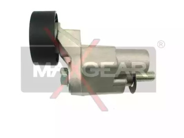 Натяжитель MAXGEAR 54-0029