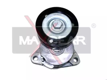 Натяжная планка MAXGEAR 54-0036