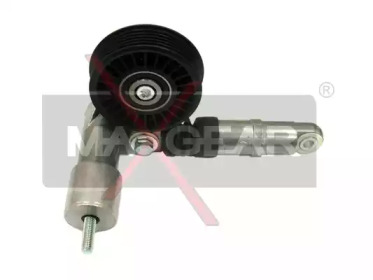 Натяжитель MAXGEAR 54-0050