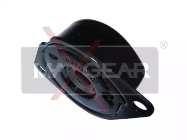 Натяжная планка MAXGEAR 54-0052